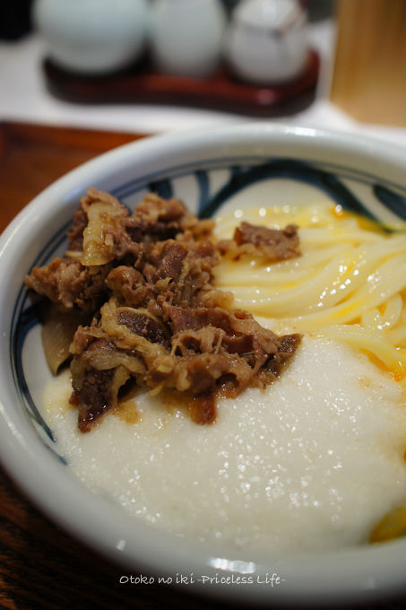 20120904¤µ¤Ì¤¤¦¤É¤ó-4