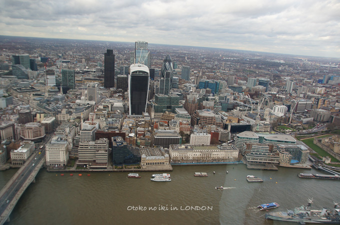 0425LONDON3·î-98