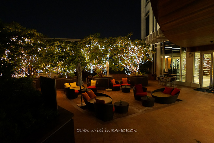 1208CGH2_9月-7