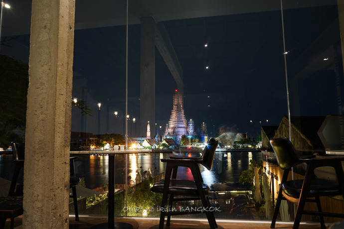 0508sala9月-10