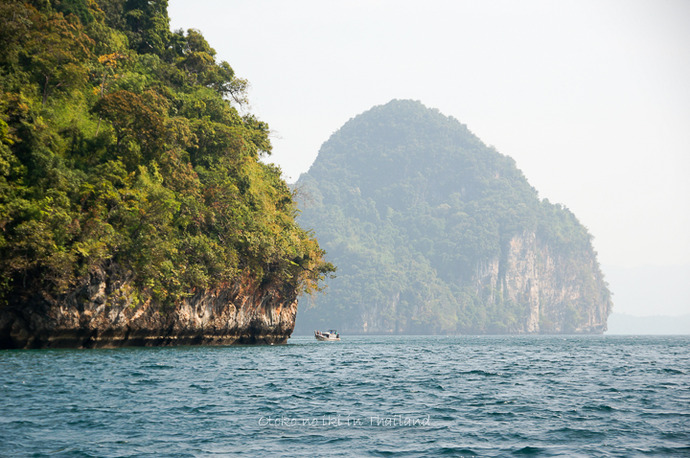 0103Krabi12月-10