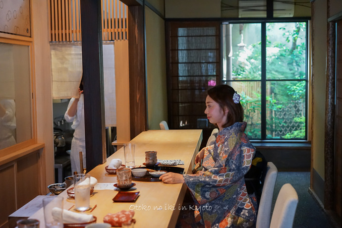0611KYOTO5·î-29
