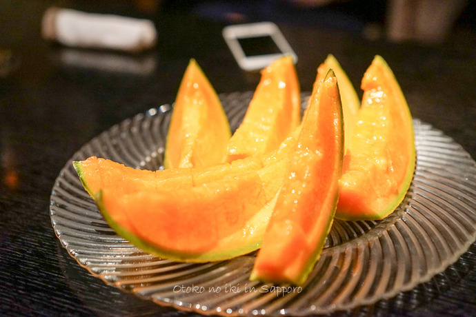 0823SAPPORO7·î-41