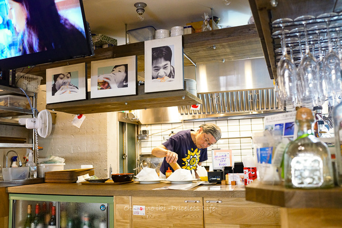 0903EAT8月-16