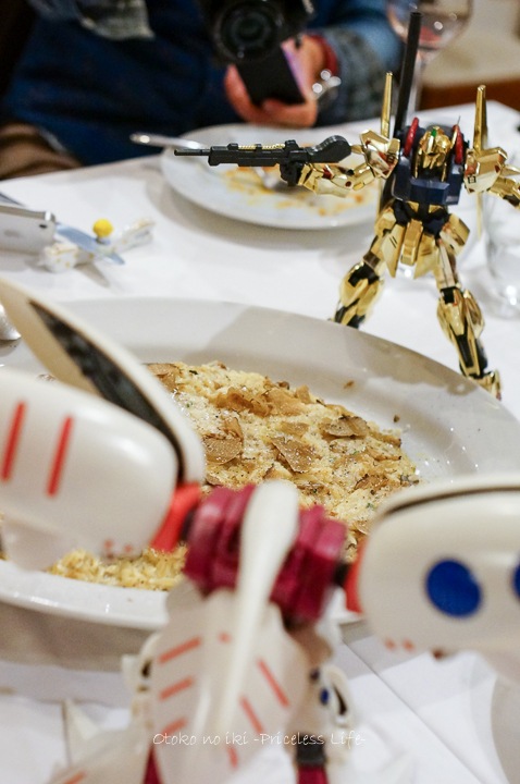 0201パスタイオーネ11月-23