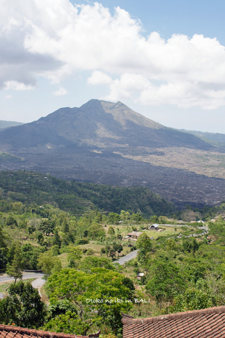 1107-24山