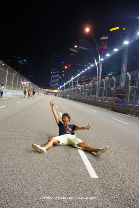 9月2011SingaporeGP-36