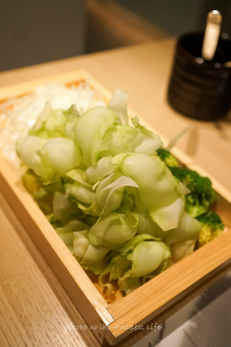 0405MANIN3月-19