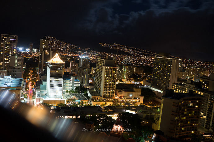201412_Hawaii12月-12