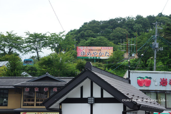 0830-24中尊寺