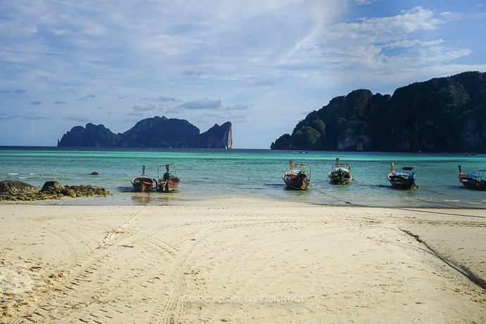0517Thai5月-62