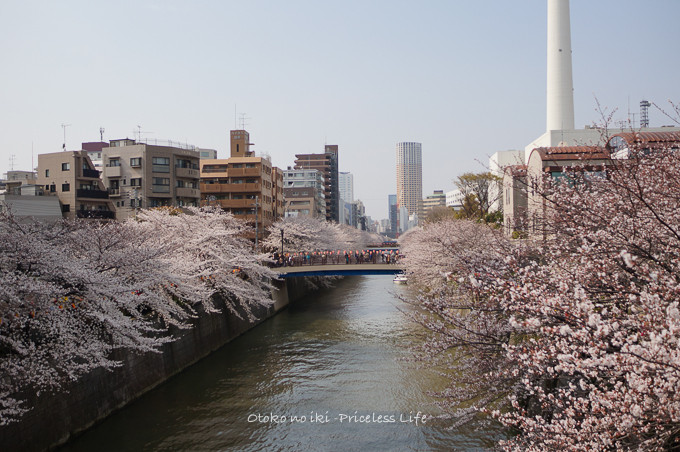0324LIFE3月-10