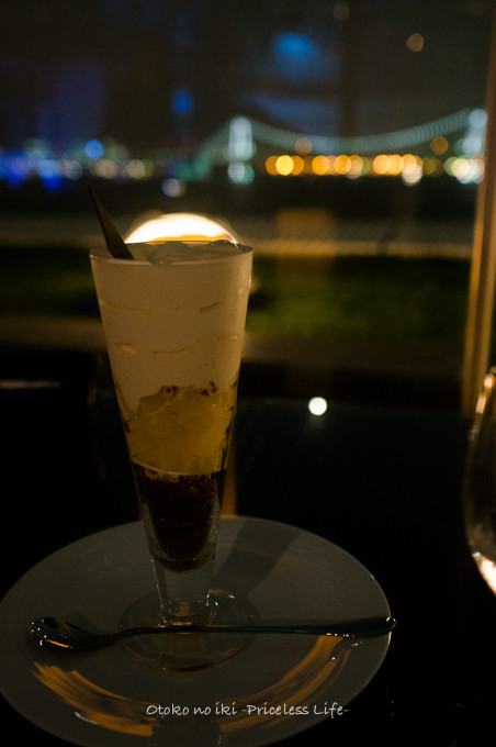 0910MHT7月-11