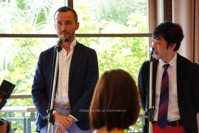 0531-15Wedding