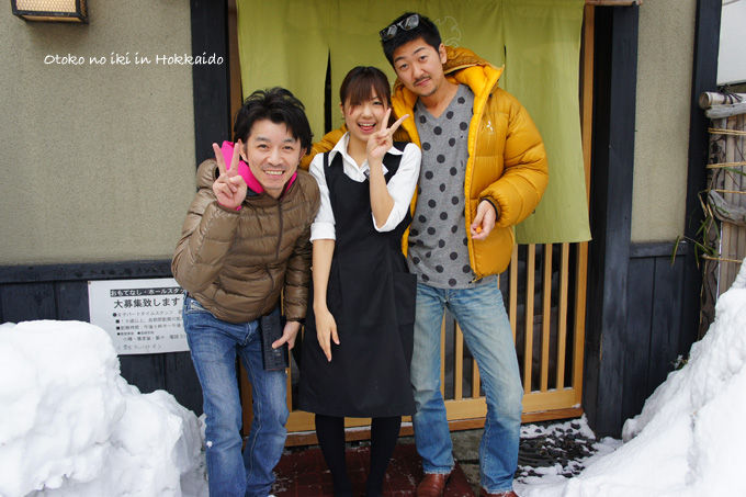 0503-25otaru