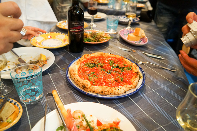 0127Peppe12月-23