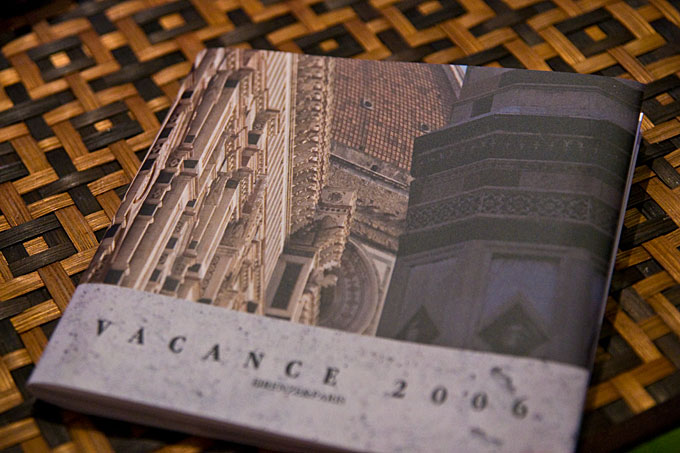 0829-1vacanse