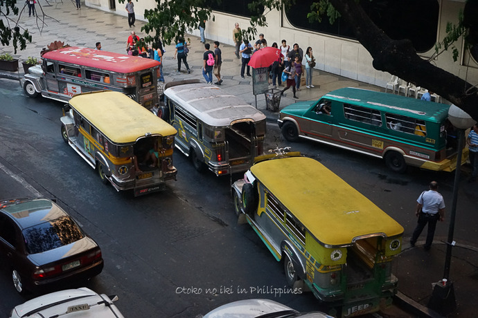 0910Manila7·î-31