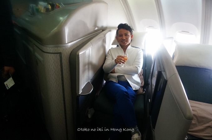 0322CathayPacific3·î-2