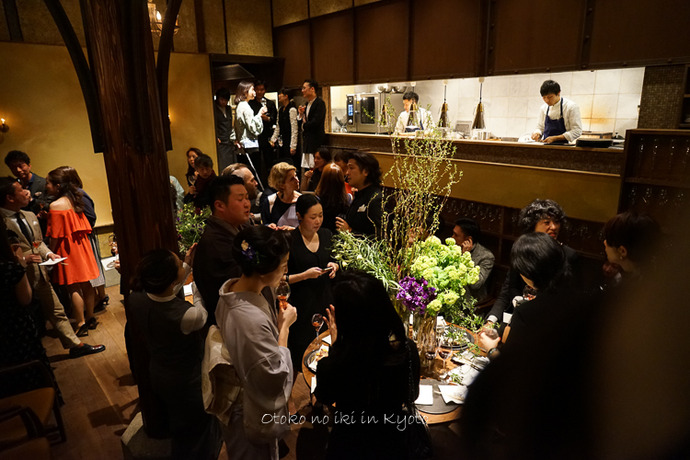 0402京都3月-132