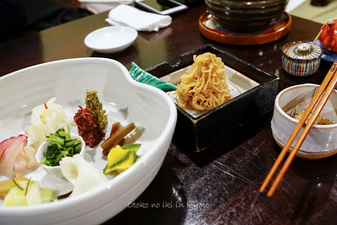 1201KYOTO11月-47