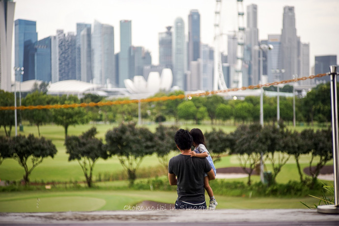 1006Singapore9·î-5