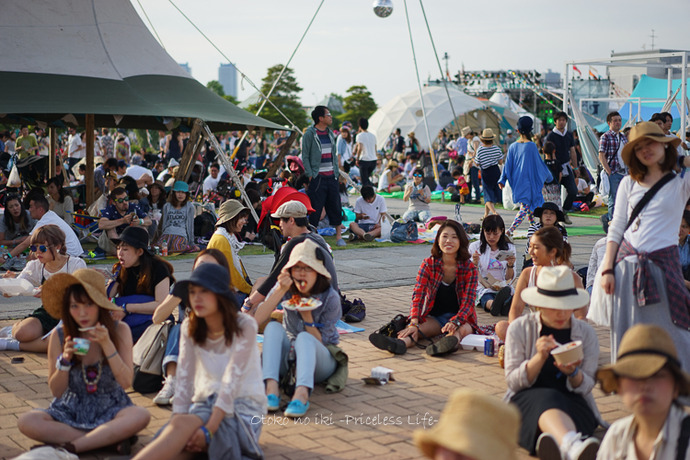 0528GREENROOM5月-26