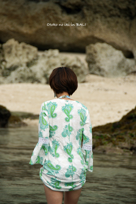 0116-6海遊び