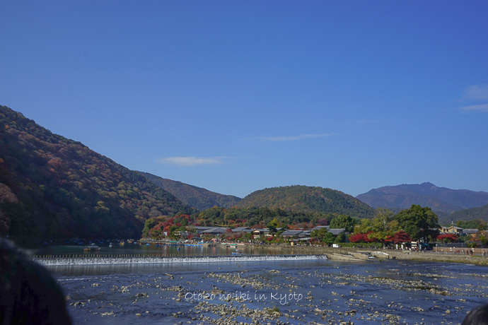 1201KYOTO11月-5