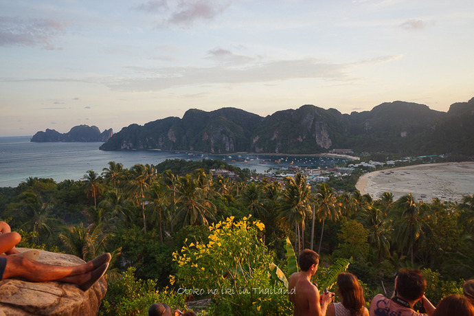 0517Thai5月-71