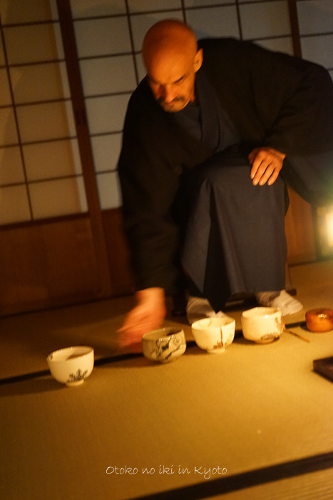 0226京都12月-24