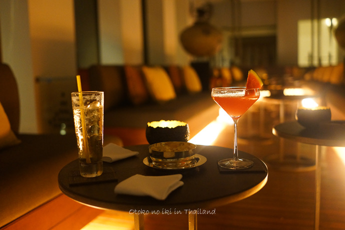 0809Phuket8月-87