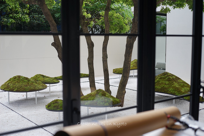 0722KYOTO7月-157