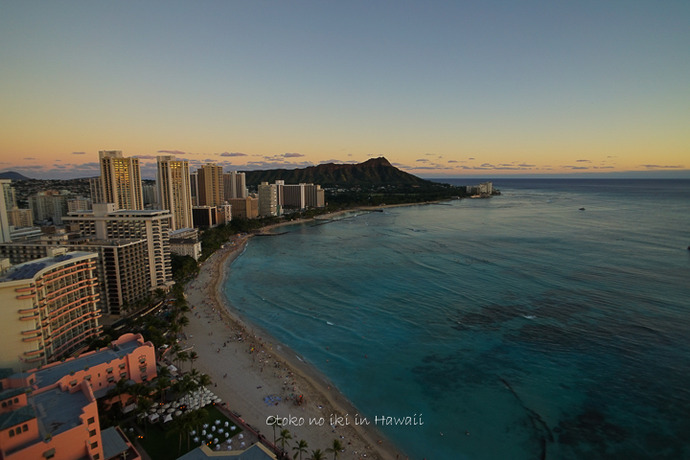 201412_Hawaii12-29