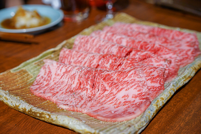 �餤���2021-35