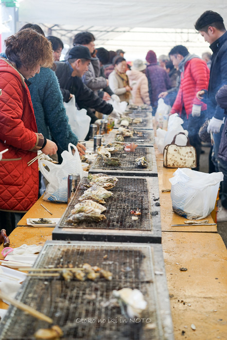 1229牡蠣祭り1月-9
