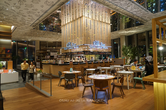 0113SoSofitel1月-16