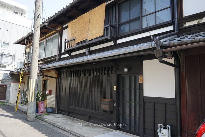 0329京都3月-56