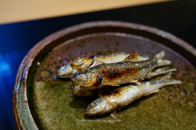 201412KYOTO12月-50