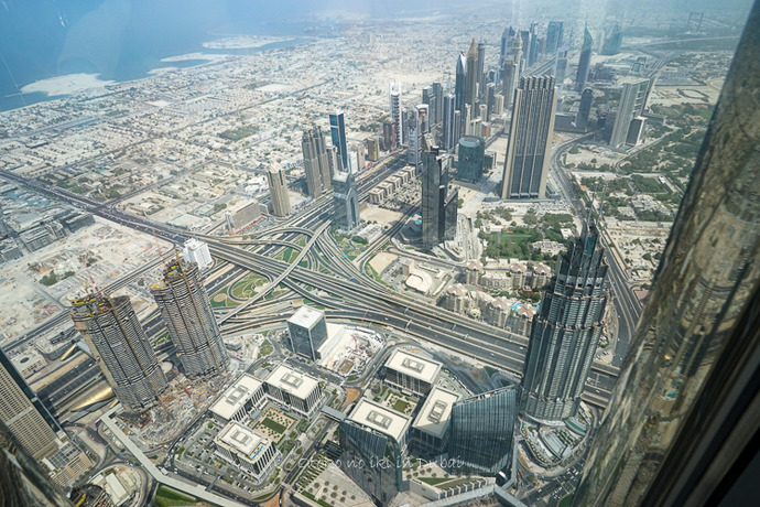 1003Dubai9月-8