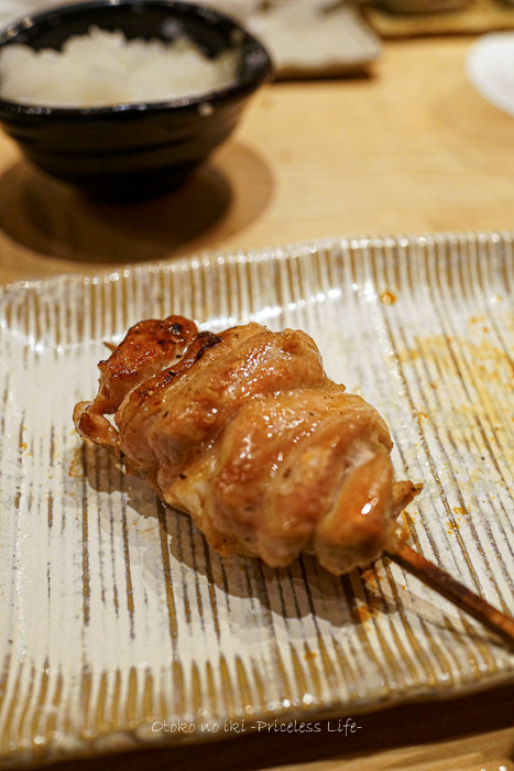 鳥しき2019-15