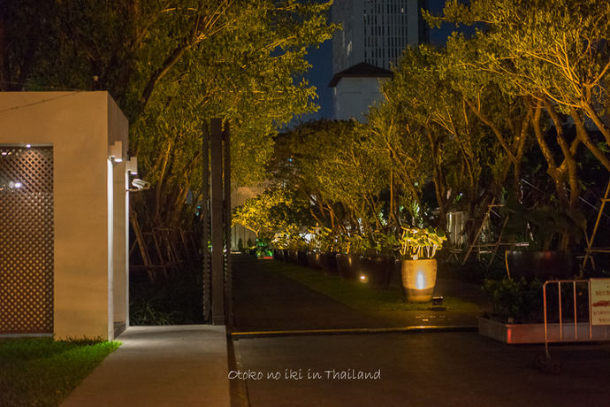 0517Thai5月-101