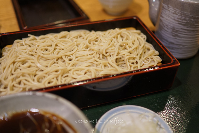 1020KYOTO10·î-98