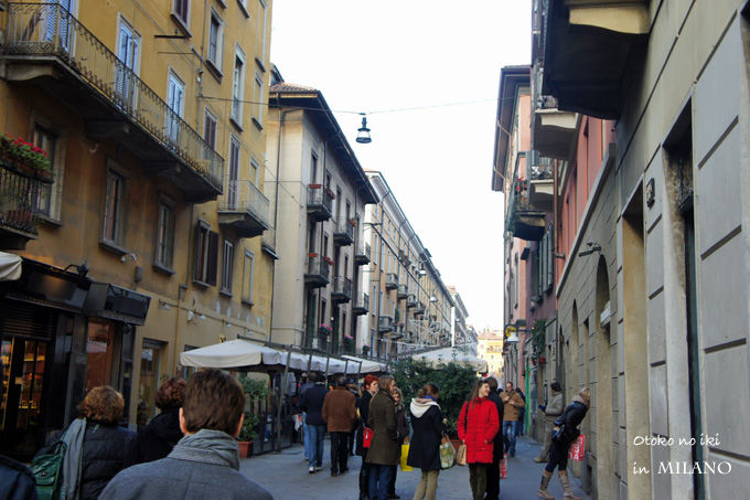 0227-5BRERA