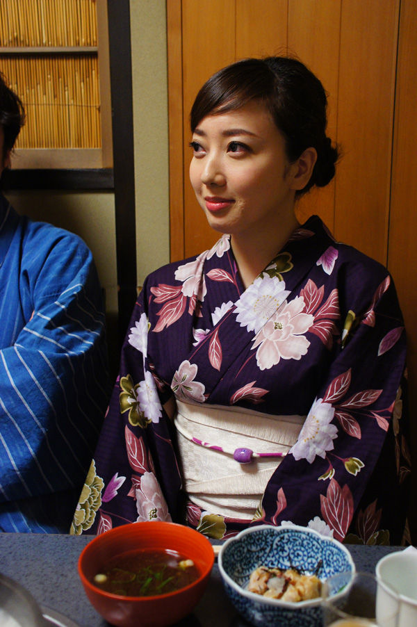 201107B宵々山