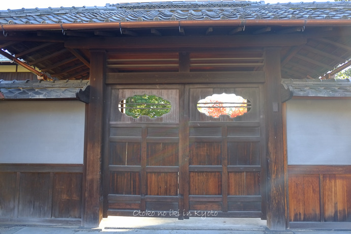 1115渉成園11月-6