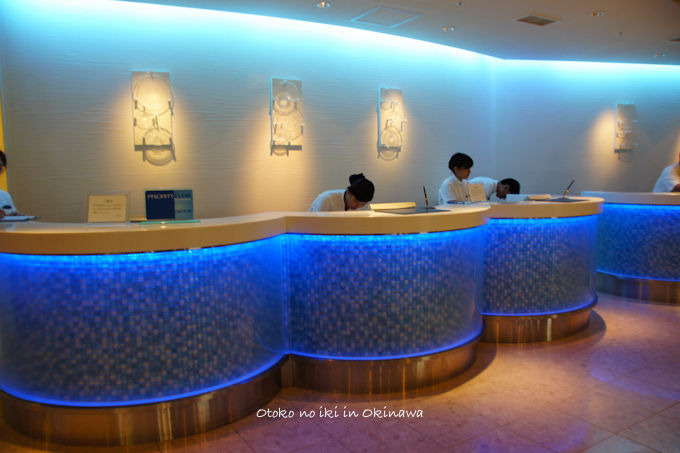 ANA HOTEL-5