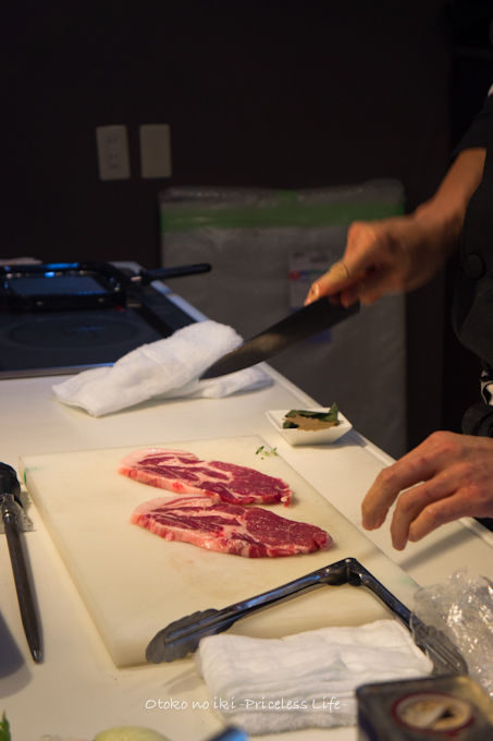 American_Pork-5