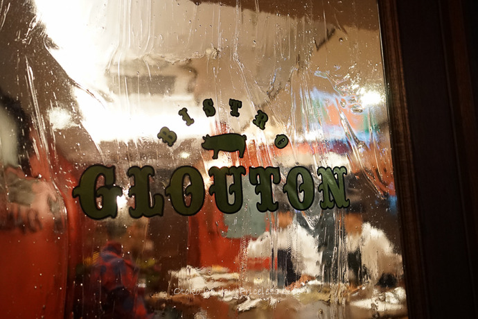 0913GLOUTON10月-18