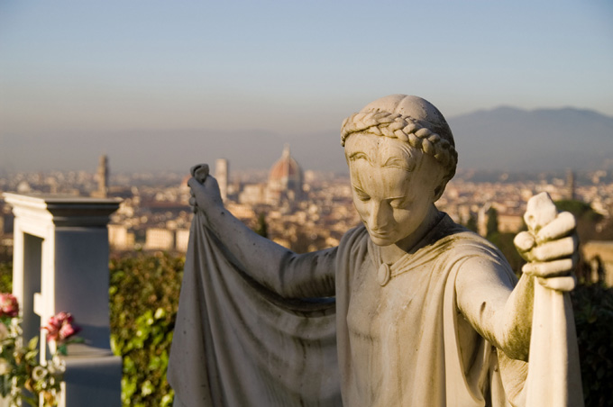 象とduomo